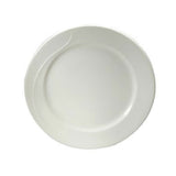 1880 Hospitality F1100000149 Oneida® Plate 10-1/4" Dia. Round