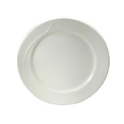 1880 Hospitality F1100000149 Oneida® Plate 10-1/4" Dia. Round