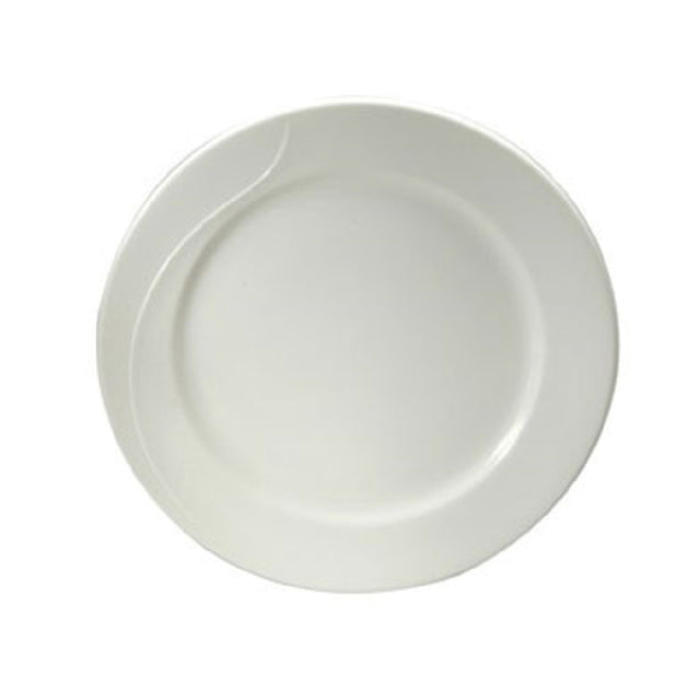 1880 Hospitality F1100000149 Oneida® Plate 10-1/4" Dia. Round