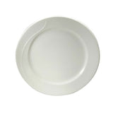 1880 Hospitality F1100000127 Oneida® Plate 7-1/2" Dia. Round