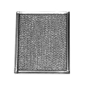 TurboChef TC3-0224 Filter Grease C3 Oven