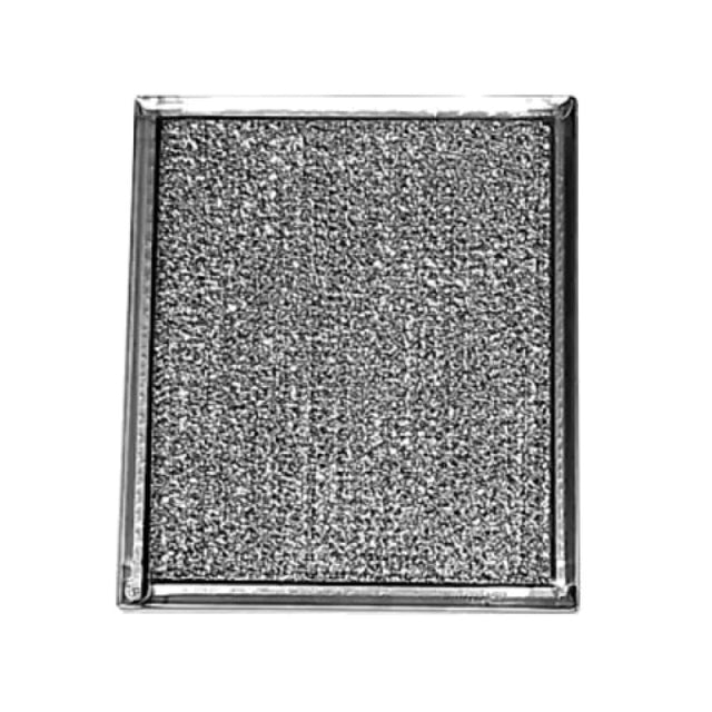 TurboChef TC3-0224 Filter Grease C3 Oven