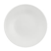 Steelite A900P094 Plate 9" Coupe