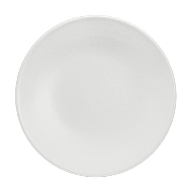 Steelite A900P094 Plate 9" Coupe
