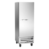 Beverage Air HBF12HC-1 Horizon Series Freezer Reach-in One-section