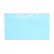 Quantum LBL5X8CO Label Holder Conductive Clear