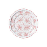 Steelite 62542FP812 Rim Plate 9.0" Adelina