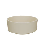 BauscherHepp TCM4641 Dish 6"x 2.8"