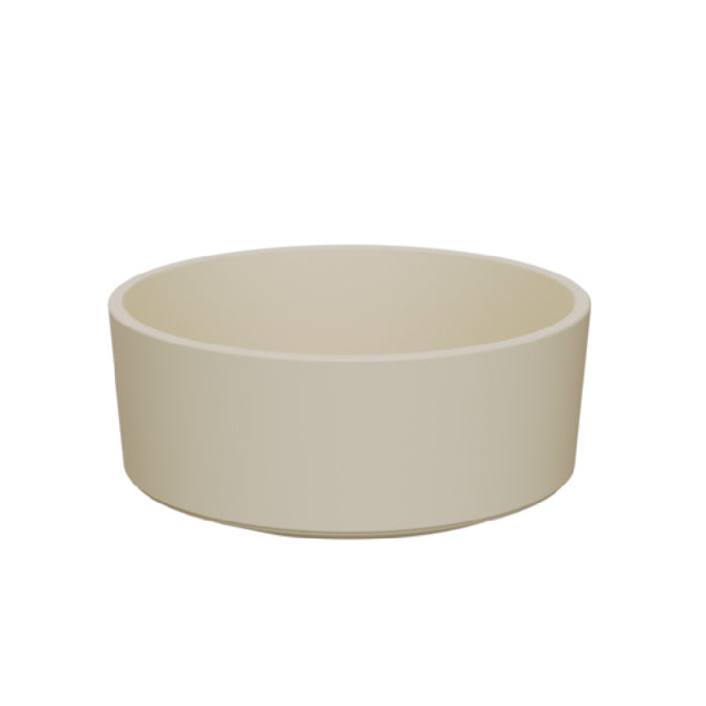 BauscherHepp TCM4641 Dish 6"x 2.8"