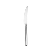 BauscherHepp 56.1578.6047 Steak Knife 9 3/8" Stainless Steel