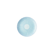Churchill China ERABEVP81 - Evolve Plate, 8.67", Round