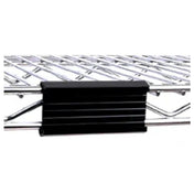 Hubert 30V-906 - CenPro Shelving Markers For CenPro 6" Wire Shelving