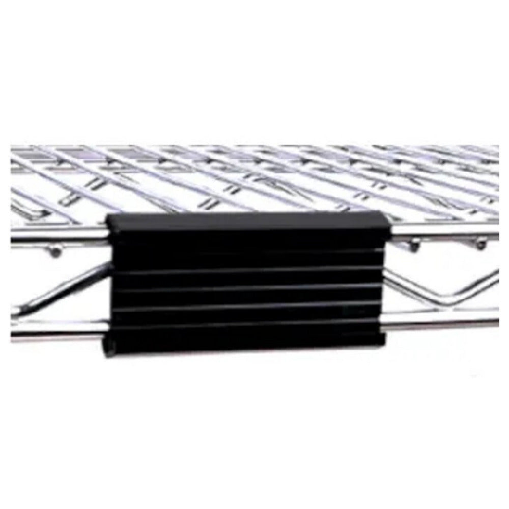 Hubert 25912 - CenPro Shelving Markers For CenPro 6" Wire Shelving