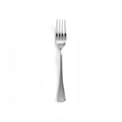 Revol 656661 Dinner Fork 8" 18/0 Stainless Steel