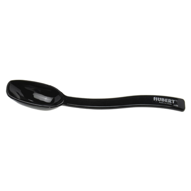Hubert 64430 - Buffet Spoon, 8", Solid