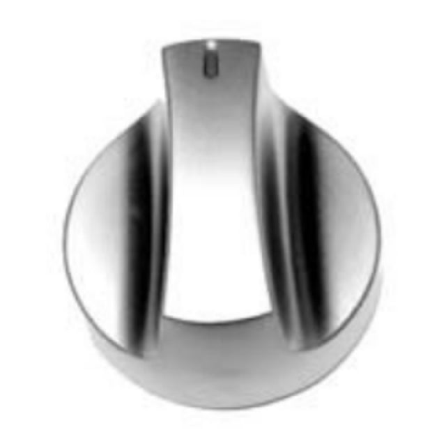 GSW USA AESP-KNOB Knob For AESP Models