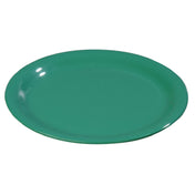 Carlisle 3301609 Carlisle Sierrus™ Salad Plate 7-1/2" Dia. Wide Rim