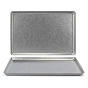 FOH DDP073ANS21 Mod® Plate 14" X 9-1/2" X 3/4"H Rectangular
