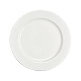 Steelite HL6396000 Plate 10-5/8" Round