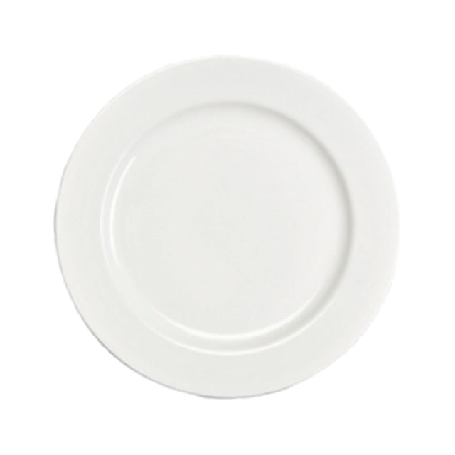Steelite HL6396000 Plate 10-5/8" Round