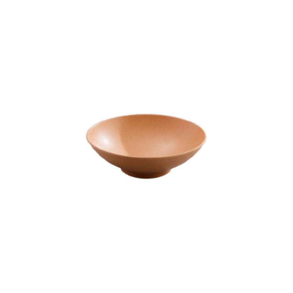 GET Enterprises PA1930923212 Bowl 6.88" Dia. X 2.16"H