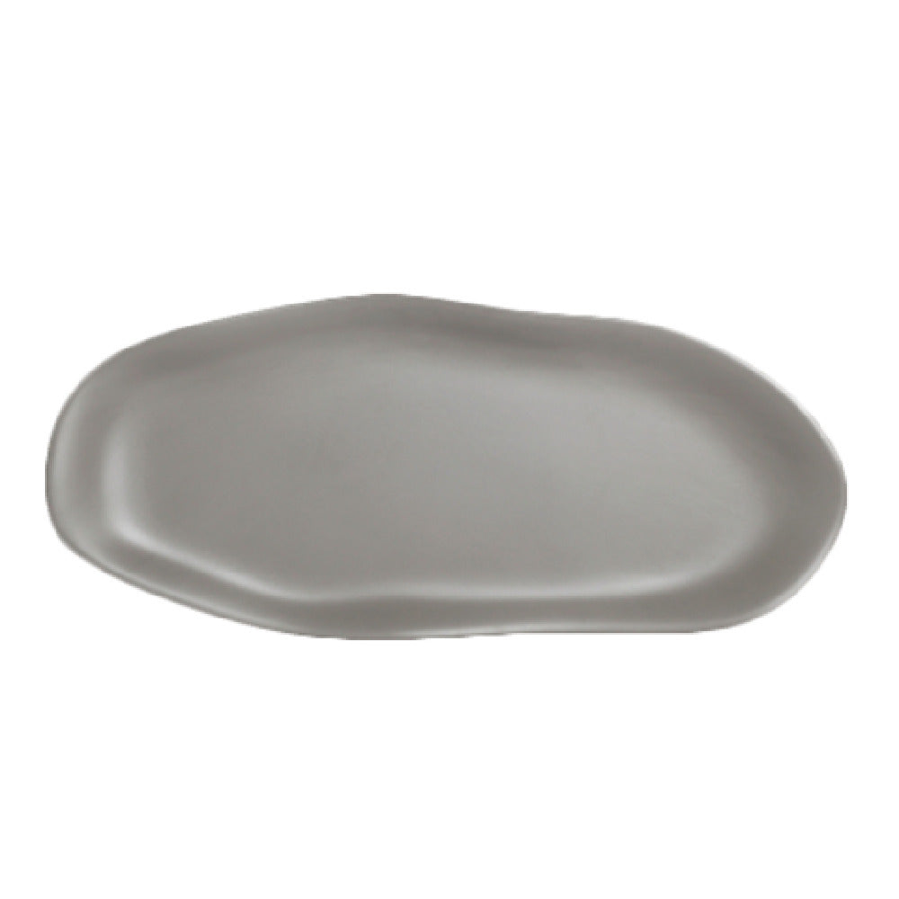 Steelite 7006DD015 Slider Tray 15.0" X 6.375" Marisol