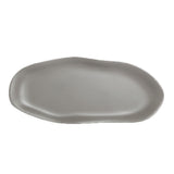 Steelite 7006DD015 Slider Tray 15.0" X 6.375" Marisol