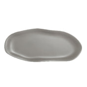 Steelite 7006DD015 Slider Tray 15.0" X 6.375" Marisol