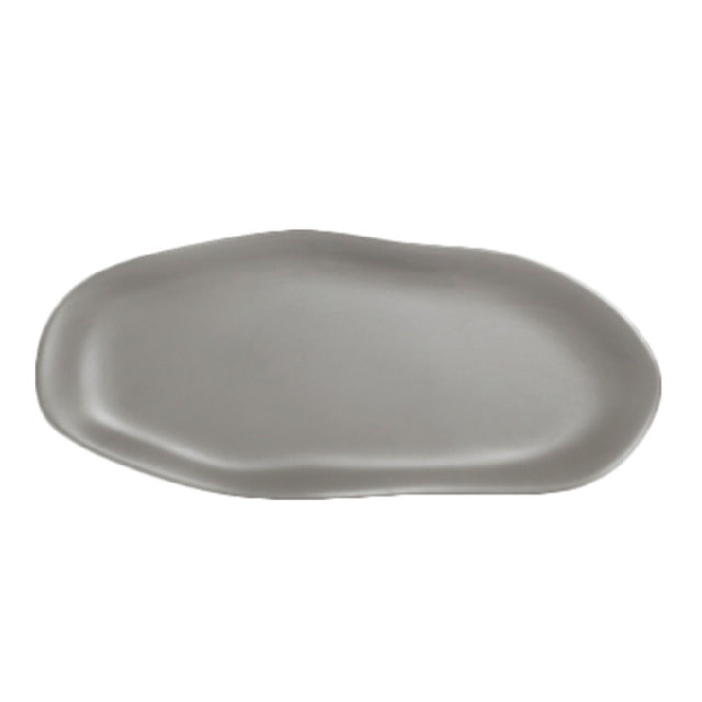 Steelite 7006DD015 Slider Tray 15.0" X 6.375" Marisol