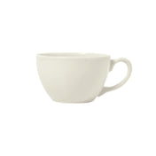 Libbey 950093118 (Formerly Syracuse China) Coffee Cup 8 Oz. 5" Dia. X 2-3/8"H