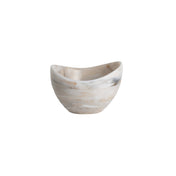 Steelite 7773ER214 Small Bowl 19.5 Oz 6.25" X 5.5" X 4.375"