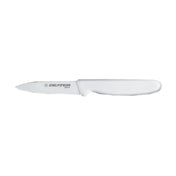 Royal RH P 94843 - Basics Paring Knife, 3-1/8", Tapered Point
