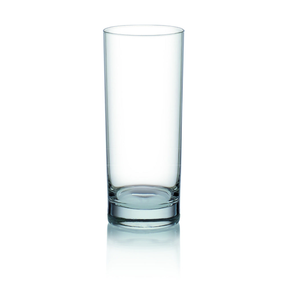 Anchor Hocking 1B00416 Long Drink Glass 16 Oz. Glass