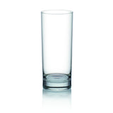 Anchor Hocking 1B00416 Long Drink Glass 16 Oz. Glass