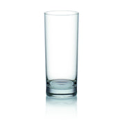 Anchor Hocking 1B00416 Long Drink Glass 16 Oz. Glass