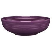 Steelite HL1459343 Bistro Bowl 64 Oz. (2 Qt.) 9-3/8"