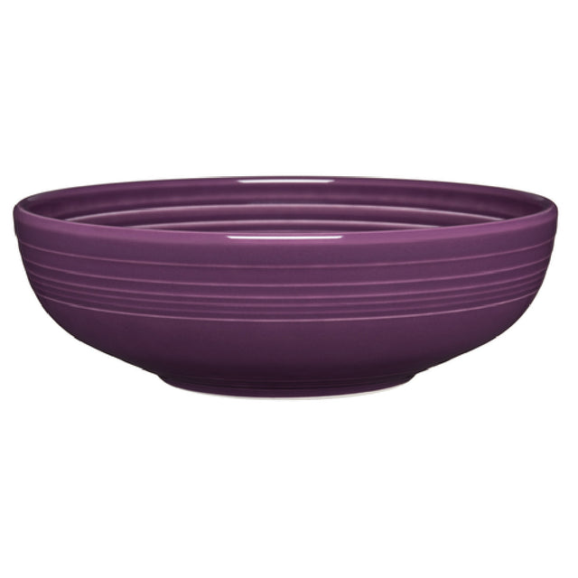 Steelite HL1459343 Bistro Bowl 64 Oz. (2 Qt.) 9-3/8"