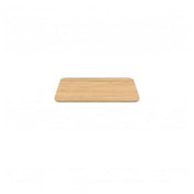 BauscherHepp 55.0185.9900 Plate 1/3 GN Size 13" X 7"