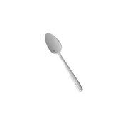 Fortessa 1.5.910.00.021 Dorada Tea/Coffee Spoon 5.5" (14cm) Dishwasher Safe