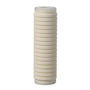 3M CFS420IMF (5560905) Replacement Cartridge 9-3/4" Drop-in Style