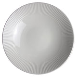 Steelite 9117C1175 Gourmet Deep Coupe Bowl 10.0 Oz 11.25" X 2.0"