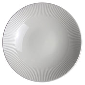 Steelite 9117C1175 Gourmet Deep Coupe Bowl 10.0 Oz 11.25" X 2.0"