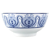 International Tableware SH-7 Bowl 34 Oz. 7" Dia. X 3-1/4"H