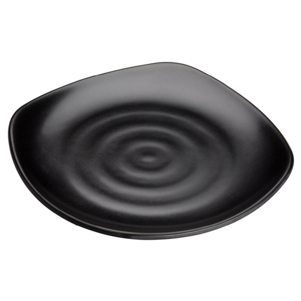 Winco WDM013-301 Plate 8-3/4" Square