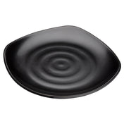 Winco WDM013-301 Plate 8-3/4" Square