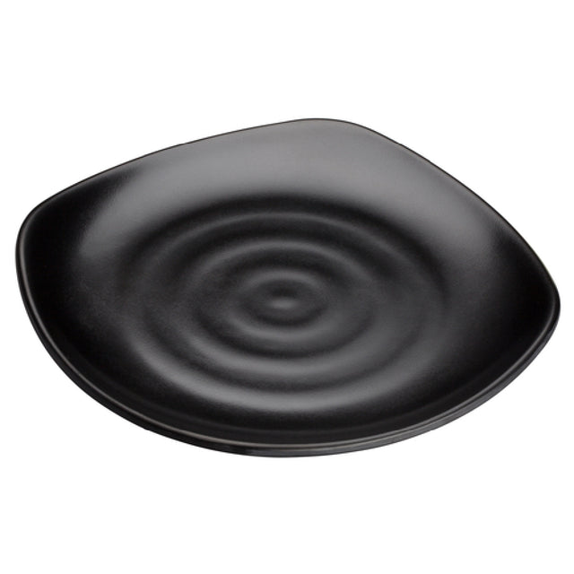 Winco WDM013-301 Plate 8-3/4" Square