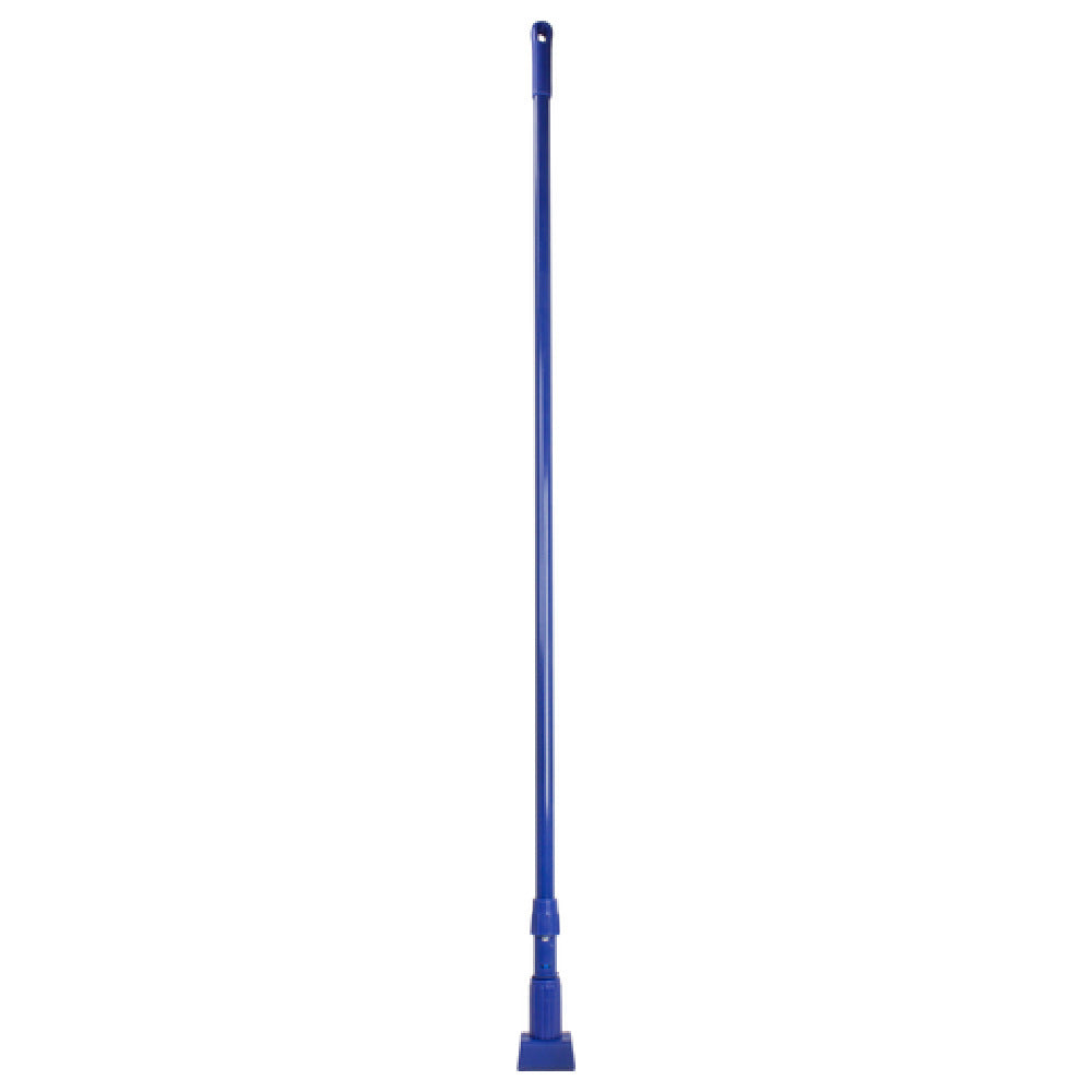 Carlisle 369475EC14 Carlisle Mop Handle 60" Long 1" Dia.