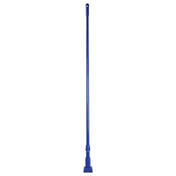 Carlisle 369475EC14 Carlisle Mop Handle 60" Long 1" Dia.