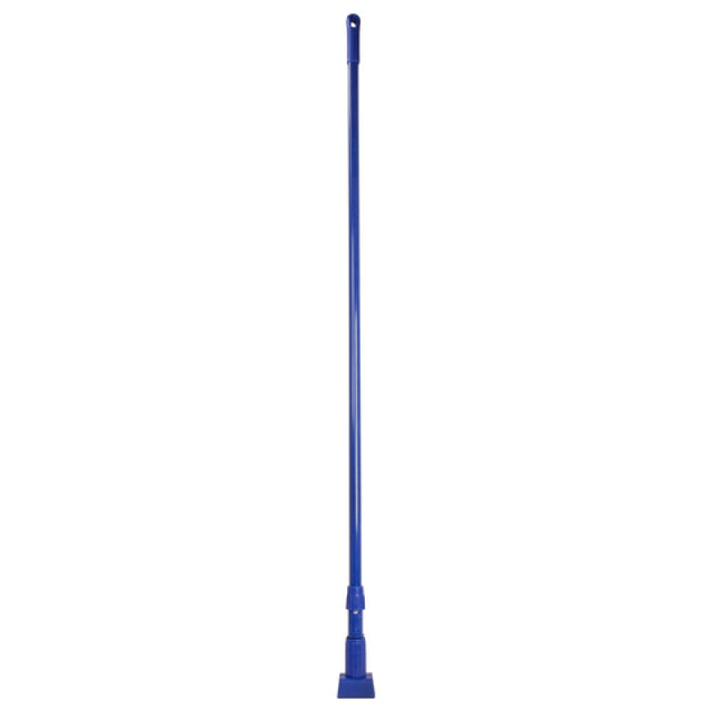 Carlisle 369475EC14 Carlisle Mop Handle 60" Long 1" Dia.