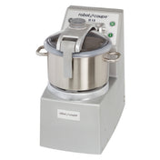 Robot Coupe R15 Cutter/Mixer Vertical Bench-style